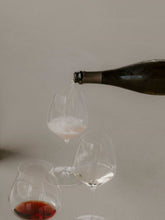 Alta Langa "655" Blanc de Blancs